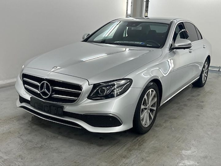 mercedes-benz e-klasse 2019 wdd2130121a677609