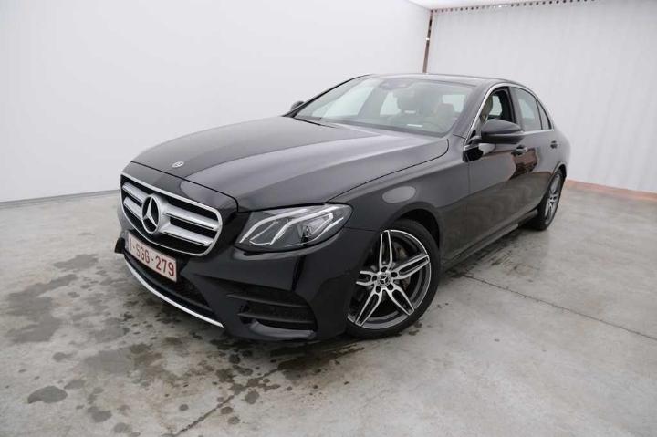 mercedes-benz  2017 wdd2130131a246762