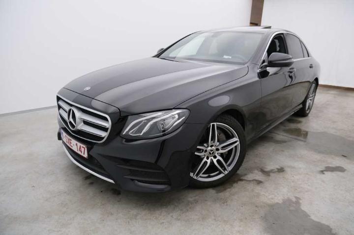 mercedes-benz  2017 wdd2130131a272172