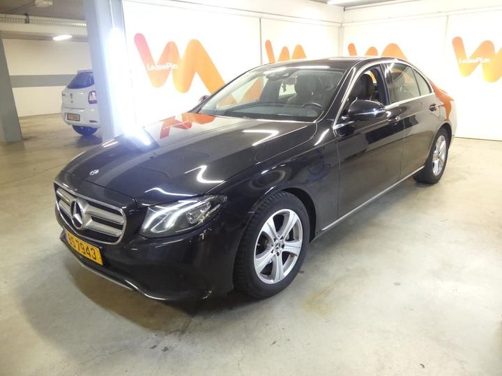 mercedes-benz e 2017 wdd2130131a283642