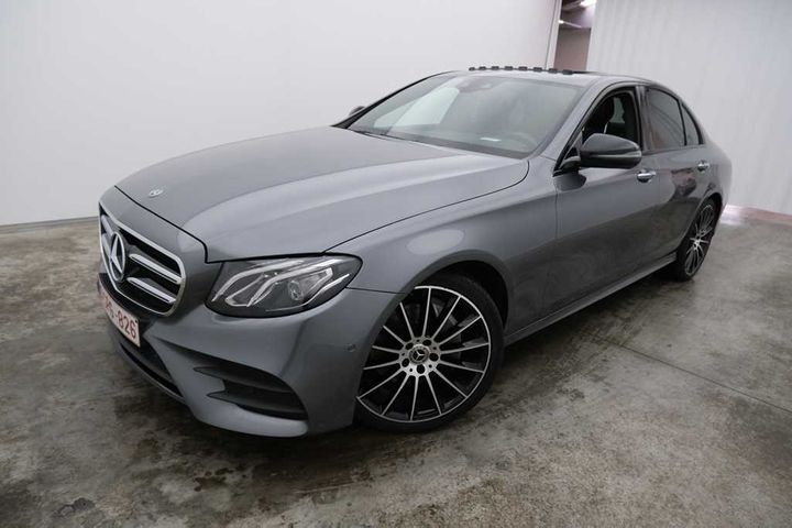 mercedes-benz  2017 wdd2130131a287788