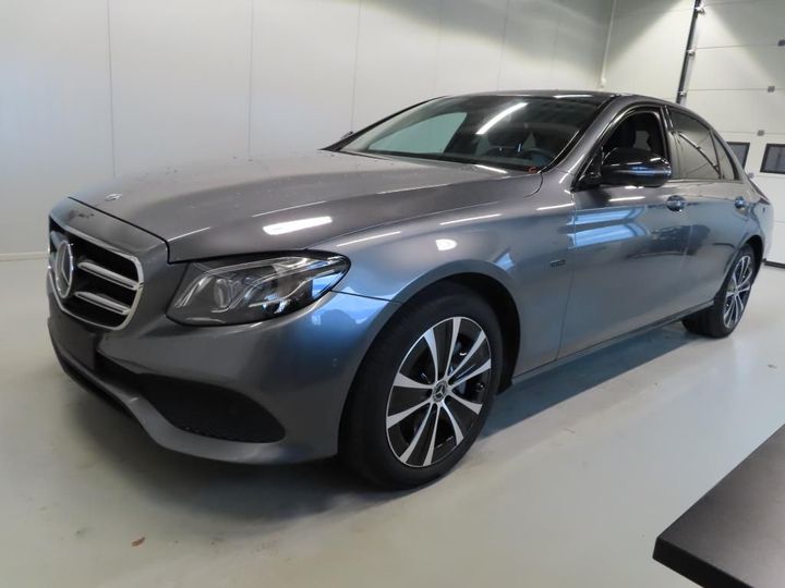 mercedes-benz  2019 wdd2130161a654493