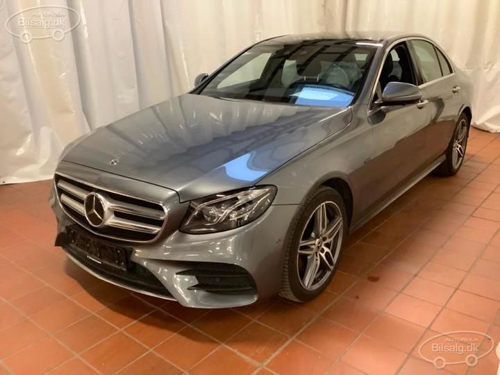 mercedes-benz e-class saloon 2019 wdd2130161a714302