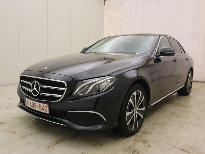 mercedes-benz e-klasse 2019 wdd2130161a725225