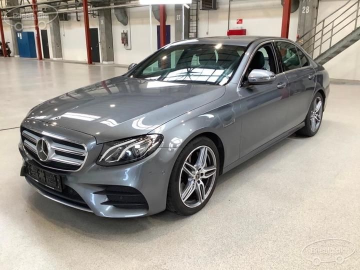 mercedes-benz e-class saloon 2019 wdd2130221a595966