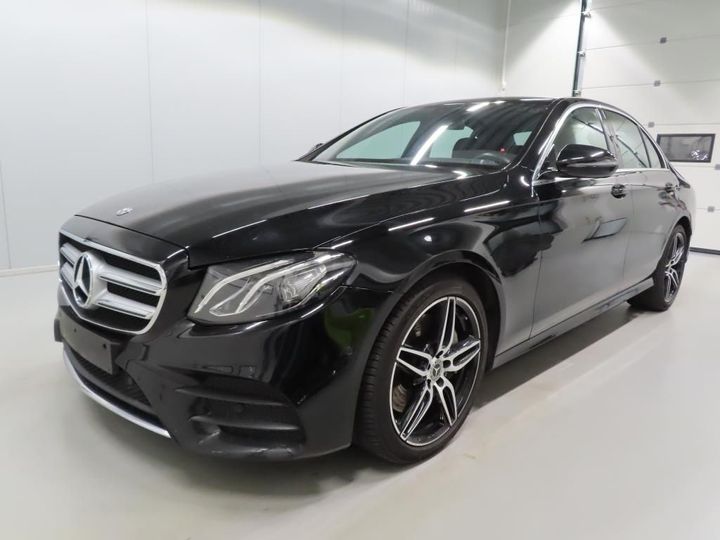 mercedes-benz e-class 2019 wdd2130221a661045