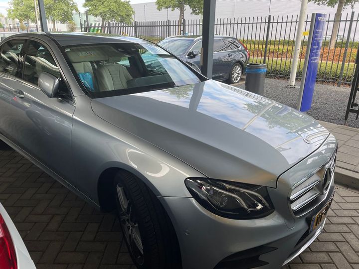 mercedes-benz e-klasse 2016 wdd2130421a091397