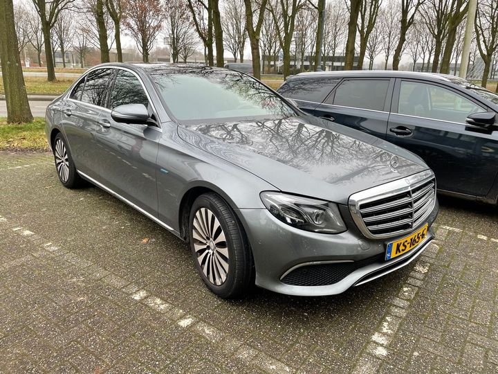 mercedes-benz e-klasse 2016 wdd2130501a145283