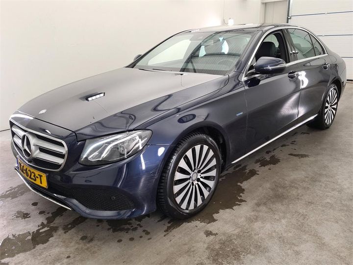 mercedes-benz e-klasse 2016 wdd2130501a167318