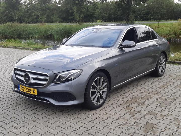 mercedes-benz e-klasse 2017 wdd2130501a323905