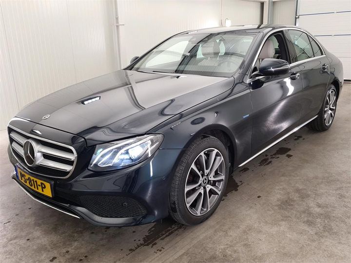 mercedes-benz e-klasse 2017 wdd2130501a325500