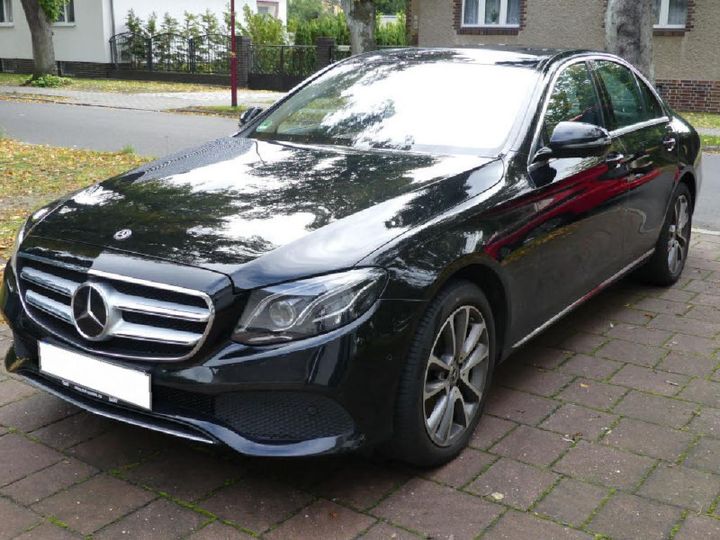 mercedes-benz e 350e 2018 wdd2130501a438246