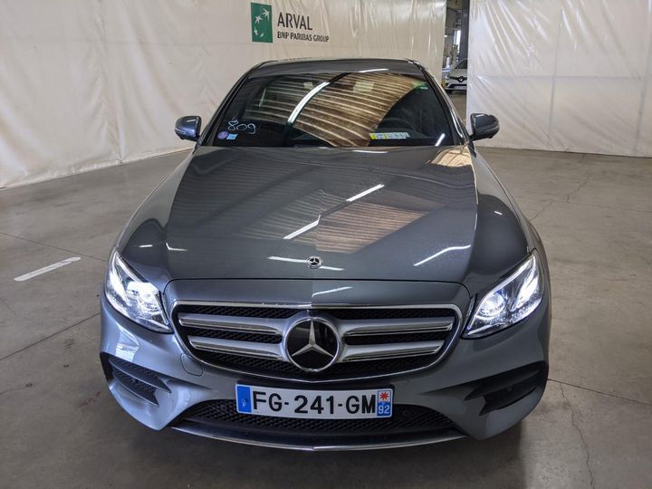 mercedes-benz classe e 2019 wdd2130531a677090