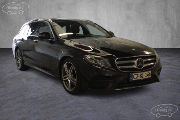 mercedes-benz e-class t 2016 wdd2132041a103079