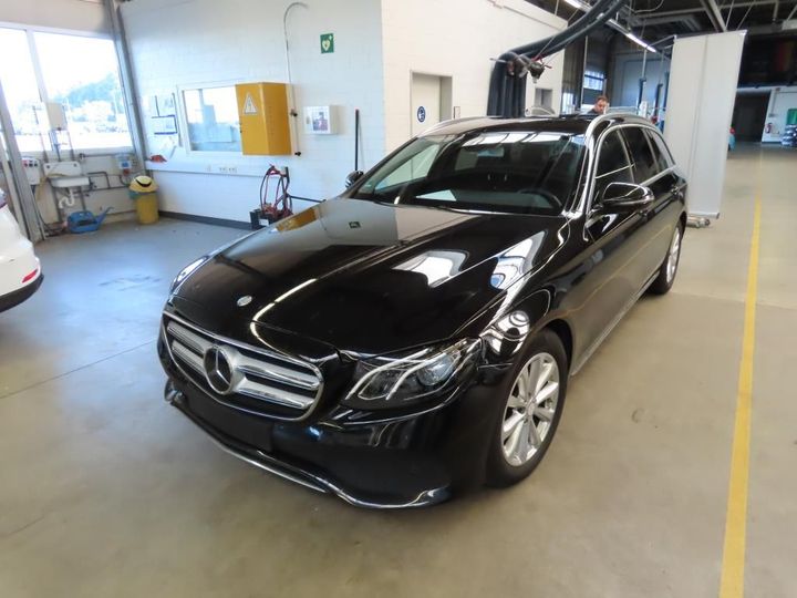 mercedes-benz e t-model 2017 wdd2132041a182716