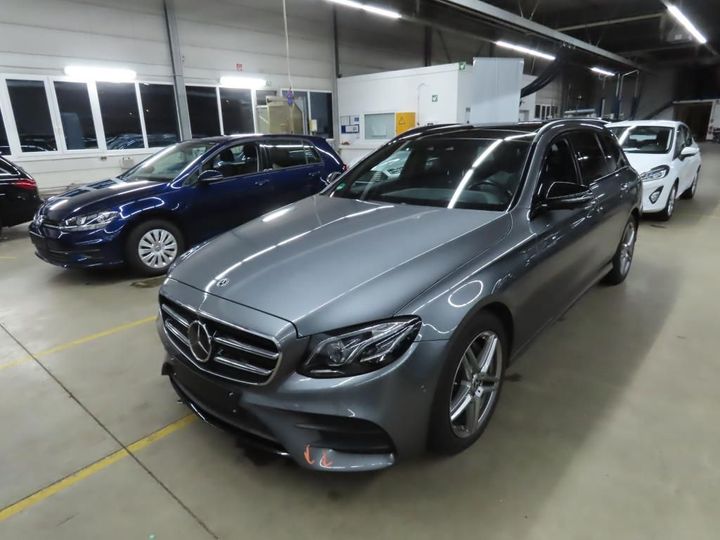 mercedes-benz e t-model 2017 wdd2132041a259390