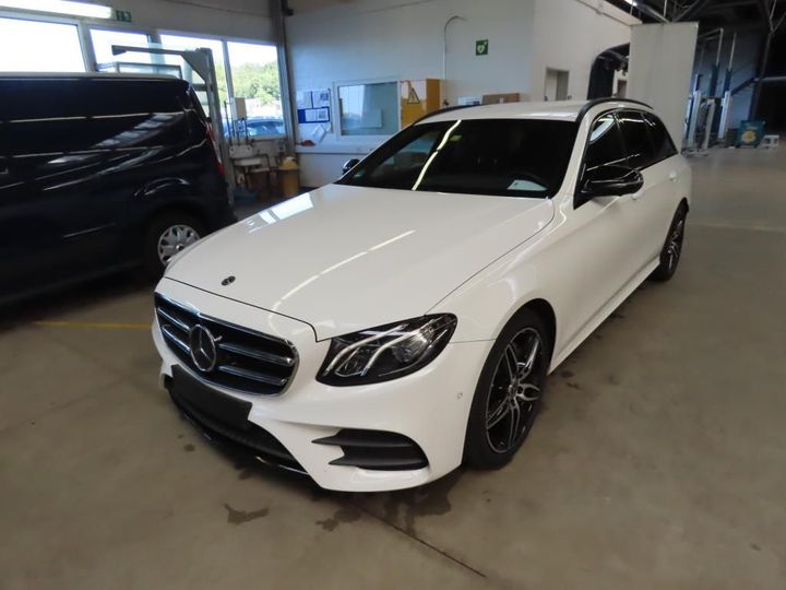 mercedes-benz e t-model 2017 wdd2132041a322340