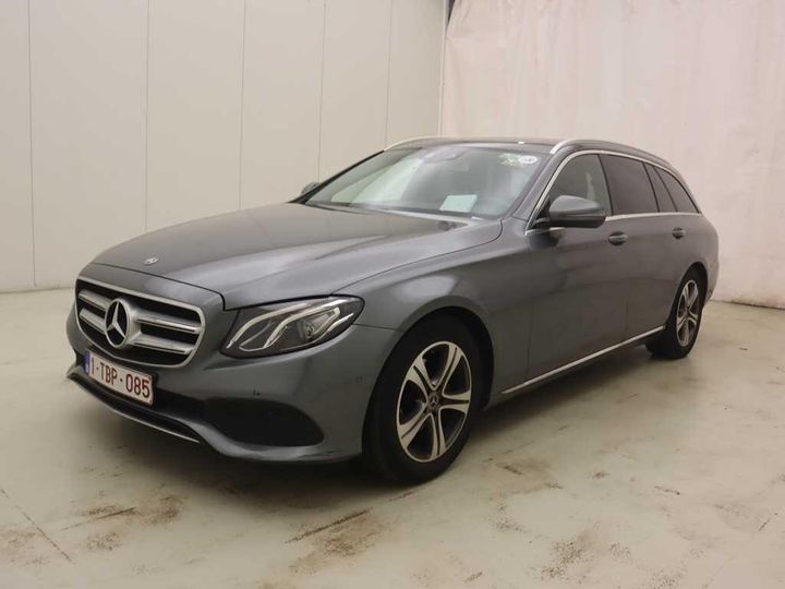 mercedes-benz e-klasse 2017 wdd2132041a328868