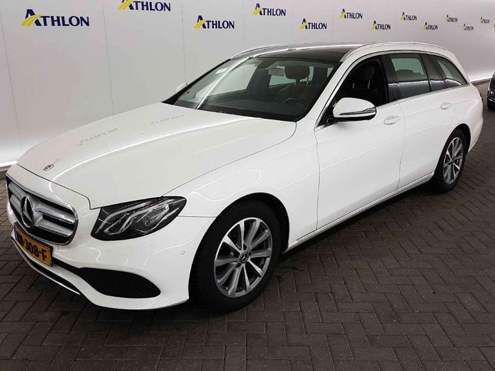 mercedes-benz e-klasse estate 2017 wdd2132041a356671