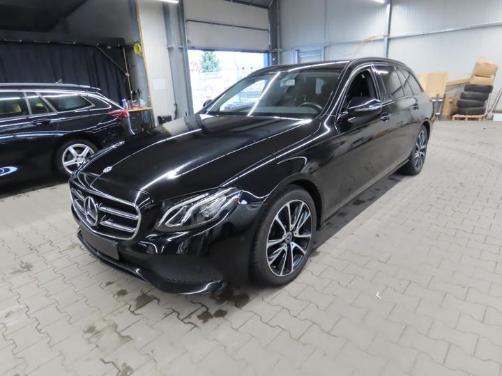 mercedes-benz e t-model 2017 wdd2132041a359667