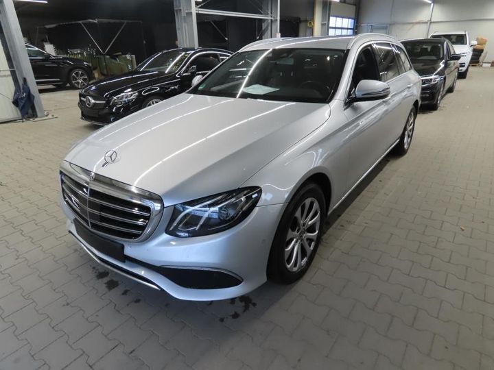 mercedes-benz e t-model 2018 wdd2132041a415101