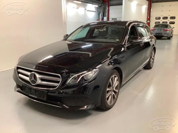 mercedes-benz e-class t 2018 wdd2132041a420057