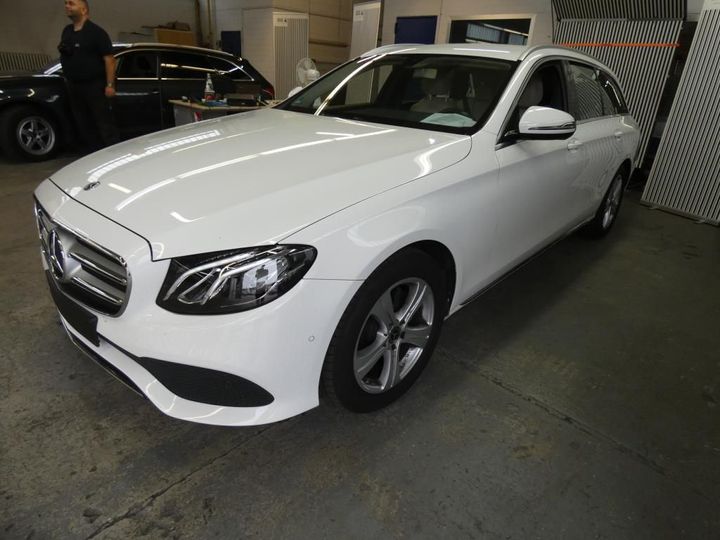 mercedes-benz e t-model 2018 wdd2132041a433924