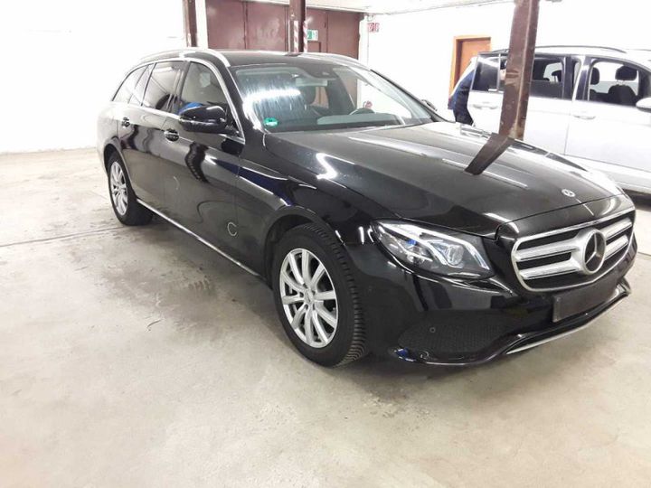 mercedes-benz e 220 d 2018 wdd2132041a436886