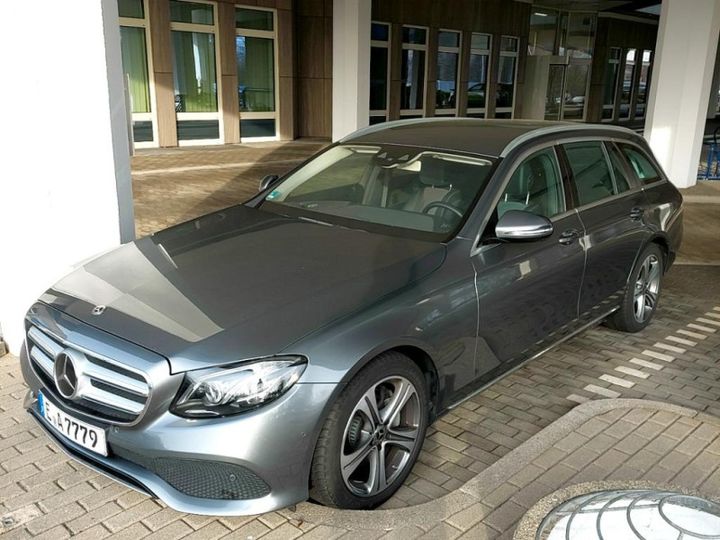 mercedes-benz e 220d 2018 wdd2132041a437052