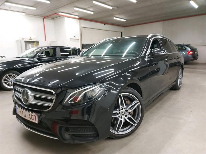 mercedes-benz e break 2019 wdd2132041a449149