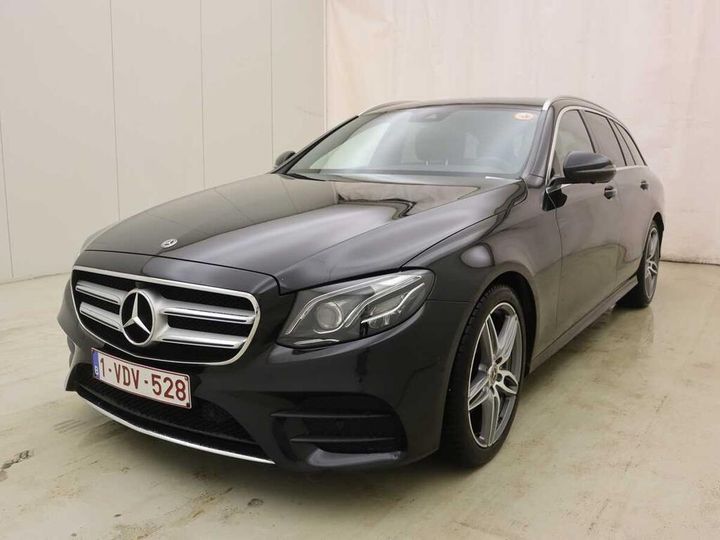 mercedes-benz e-klasse 2018 wdd2132041a455647