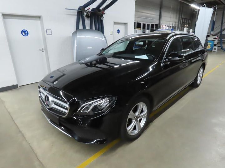 mercedes-benz e t-model 2018 wdd2132041a456806