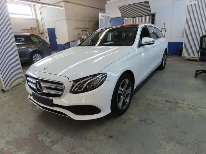 mercedes-benz e t-model 2018 wdd2132041a467094