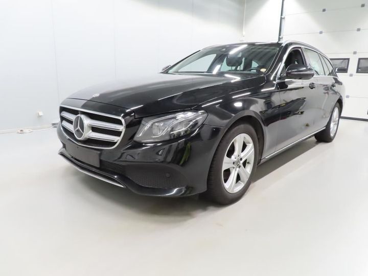 mercedes-benz e-class 2018 wdd2132041a475663