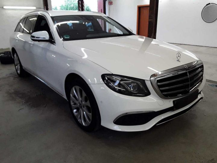 mercedes-benz e 220d 2018 wdd2132041a486314