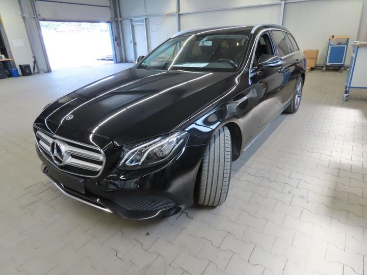 mercedes-benz e t-model 2018 wdd2132041a496798