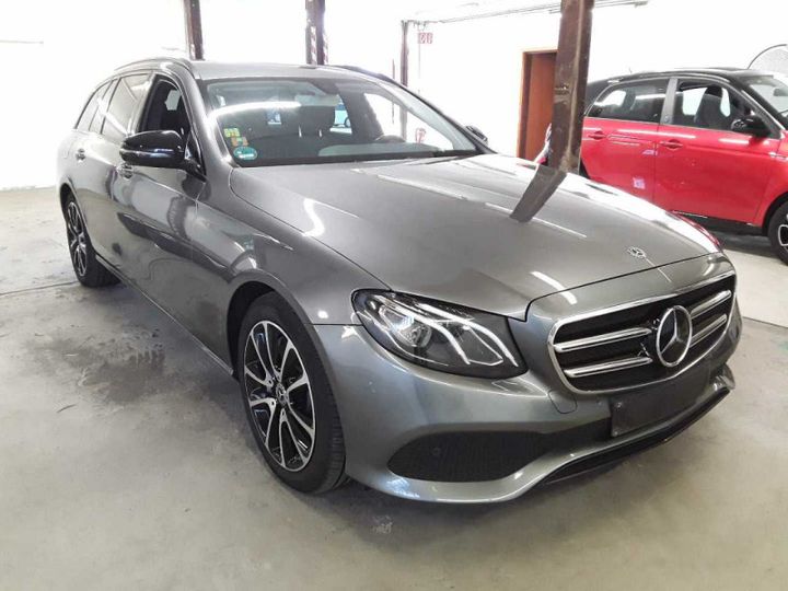 mercedes-benz e 220d 2018 wdd2132041a497089