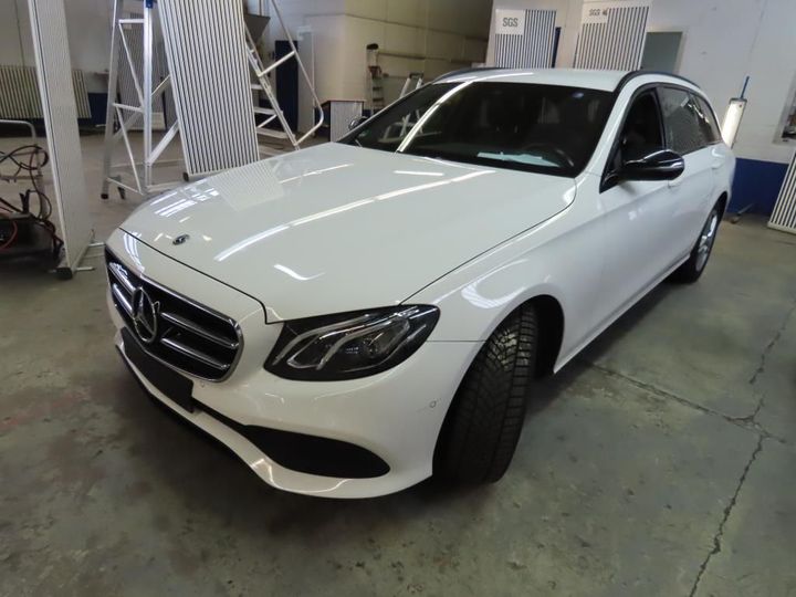 mercedes-benz e t-model 2018 wdd2132041a508179