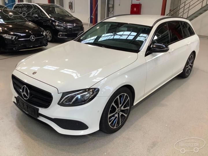 mercedes-benz e-class t 2018 wdd2132041a539371