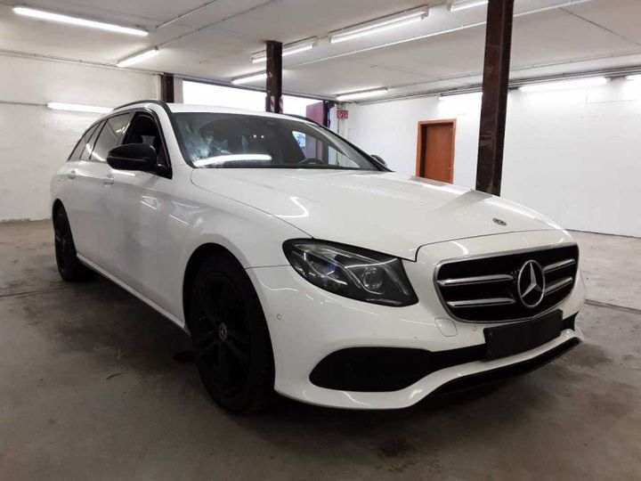 mercedes-benz e 220 d 2018 wdd2132041a539949