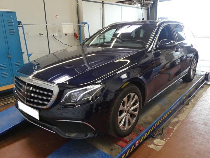 mercedes-benz e 220 d 2018 wdd2132041a557248