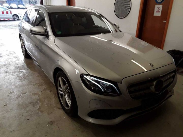 mercedes-benz e 220 d 2018 wdd2132041a591655