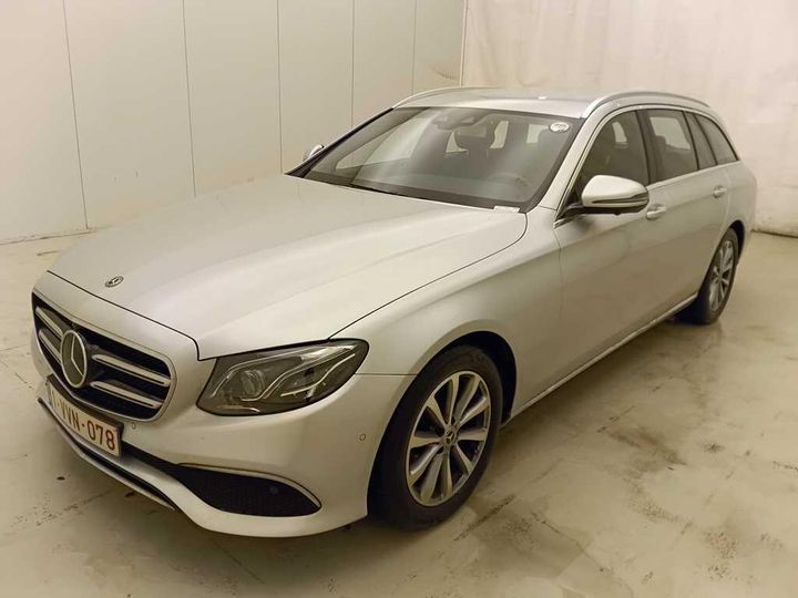 mercedes-benz e-klasse 2019 wdd2132041a640623