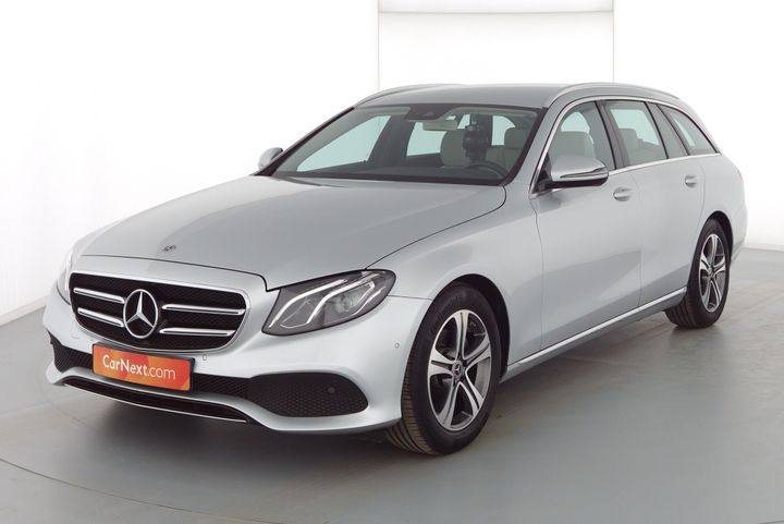 mercedes-benz e-klasse 2019 wdd2132041a704769