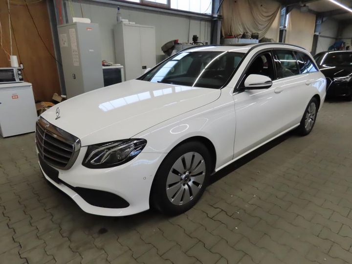 mercedes-benz e 2019 wdd2132041a711653