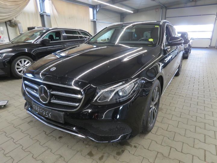 mercedes-benz e 2019 wdd2132041a752354