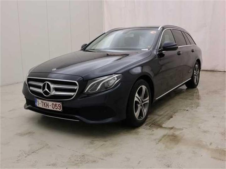 mercedes-benz e-klasse 2017 wdd2132051a378415