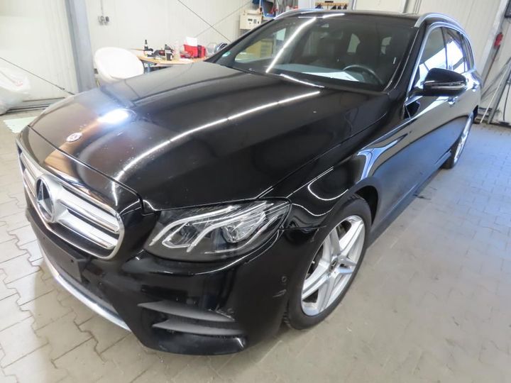 mercedes-benz e t-model 2018 wdd2132051a514985