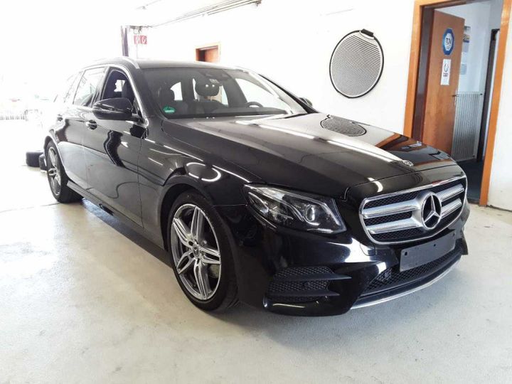 mercedes-benz e 300d 2018 wdd2132081a501320