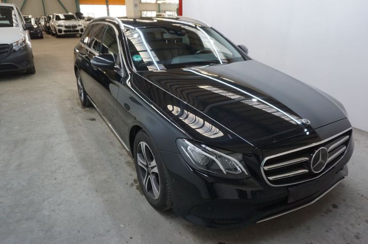 mercedes-benz e300d 2019 wdd2132081a647051